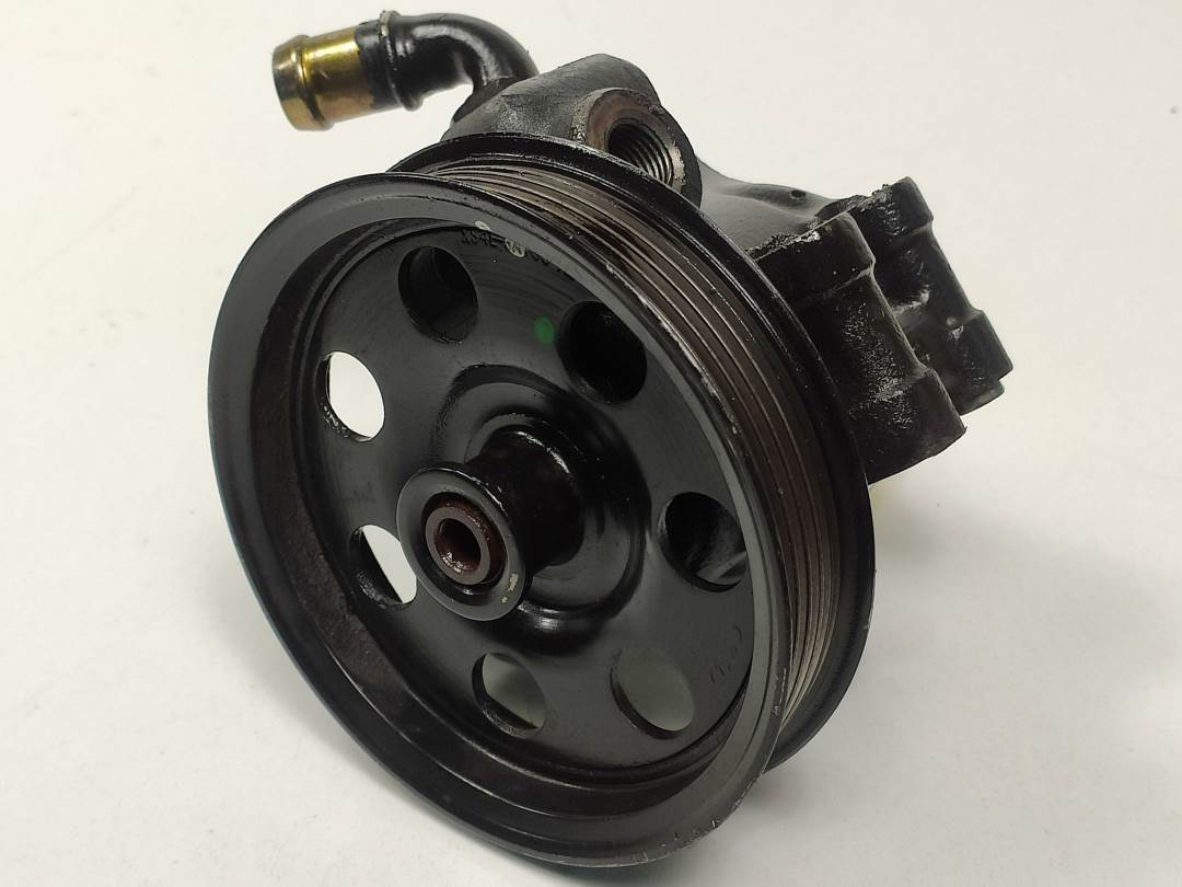 BOMBA DIRECCION - XS4E3A733AC - FORD - MONDEO FAMILIAR (GD)
