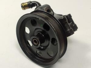 BOMBA DIRECCION XS4E3A733AC FORD MONDEO FAMILIAR (GD) Autodesguaces Alicante