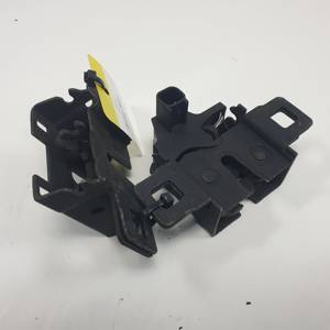 CERRADURA CAPOT 2W9319A434BA LAND ROVER RANGE ROVER SPORT (L320) Autodesguaces Alicante