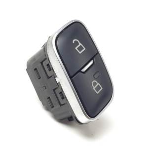 INTERRUPTOR F1ET14017AB FORD FOCUS LIM. Autodesguaces Alicante