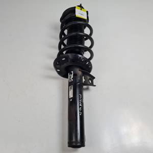 AMORTIGUADOR DELANTERO DERECHO 1T0413031HQ VOLKSWAGEN CADDY KA/KB (2C) Autodesguaces Alicante