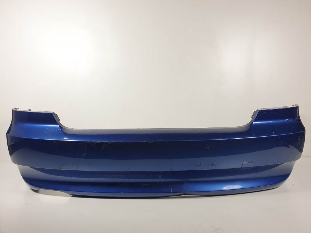 PARAGOLPES TRASERO - BMW - SERIE 3 CABRIO (E93)