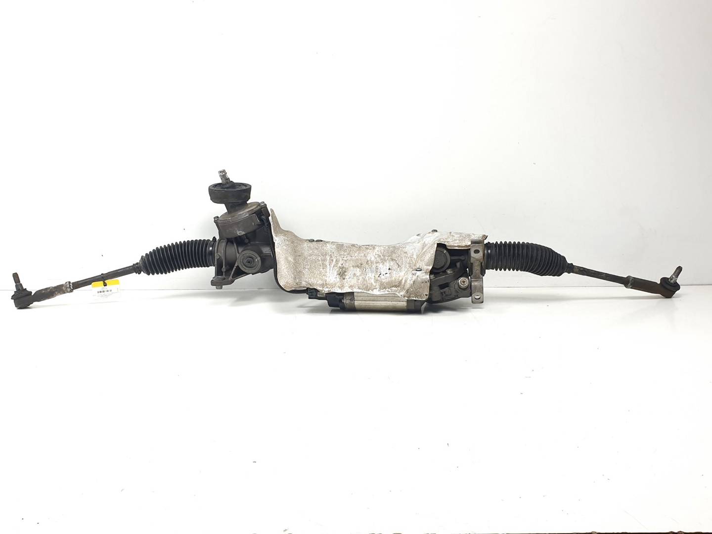 CREMALLERA DIRECCION - 1K1423051BC - VOLKSWAGEN - GOLF V BERLINA (1K1)