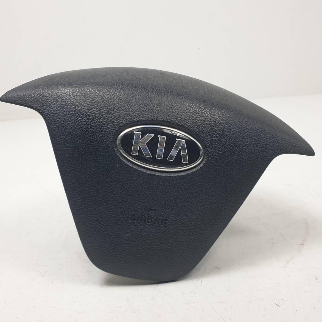 AIRBAG DELANTERO IZQUIERDO - 56900A2100 - KIA - CEE'D (JD)