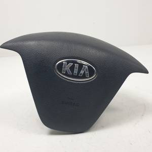 AIRBAG DELANTERO IZQUIERDO 56900A2100 KIA CEE'D (JD) Autodesguaces Alicante