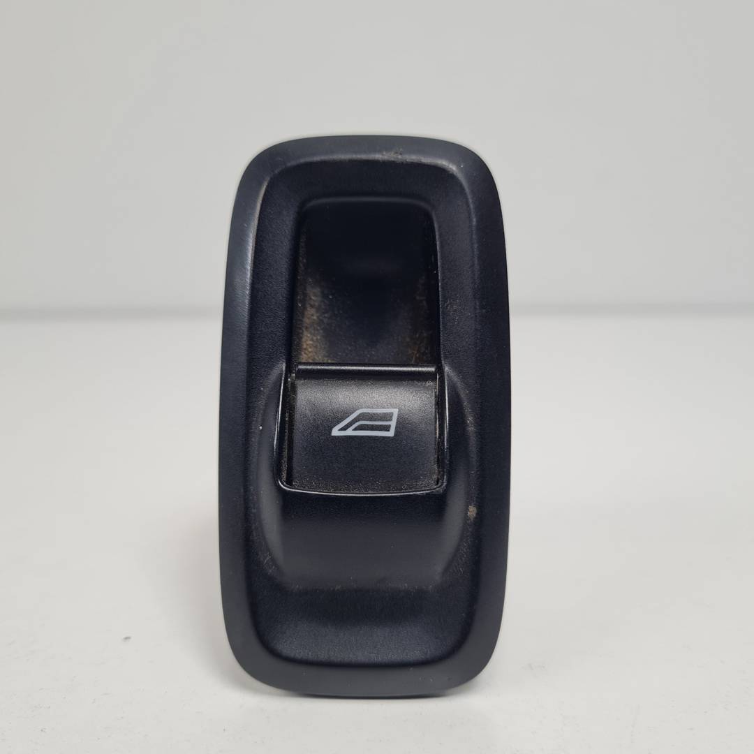 MANDO ELEVALUNAS DELANTERO DERECHO - G1B514529AA - FORD - KA+ (CDU)