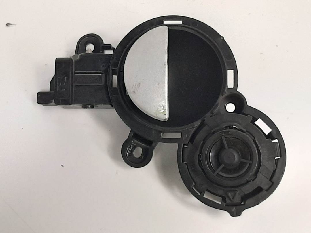 MANETA INTERIOR DELANTERA DERECHA - 1502074 - MINI - MINI (R50,R53)