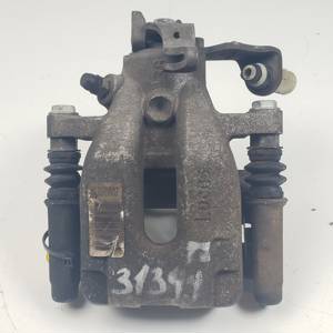 PINZA FRENO TRASERA IZQUIERDA 32053754 PEUGEOT 2008 (A94) Autodesguaces Alicante