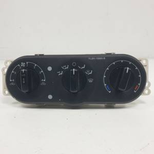 MANDO CALEFACCION / AIRE ACONDICIONADO 97BG18578CB FORD MAVERICK (TM1) Autodesguaces Alicante