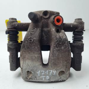 PINZA FRENO TRASERA DERECHA Y01340 TOYOTA AVENSIS BERLINA (T25) Autodesguaces Alicante