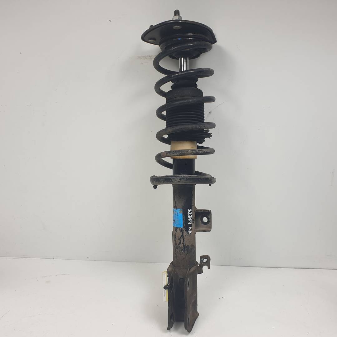 AMORTIGUADOR DELANTERO DERECHO - A4543203030 - SMART - FORFOUR (W454)