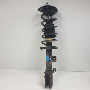 AMORTIGUADOR DELANTERO DERECHO A4543203030 SMART FORFOUR (W454) Autodesguaces Alicante