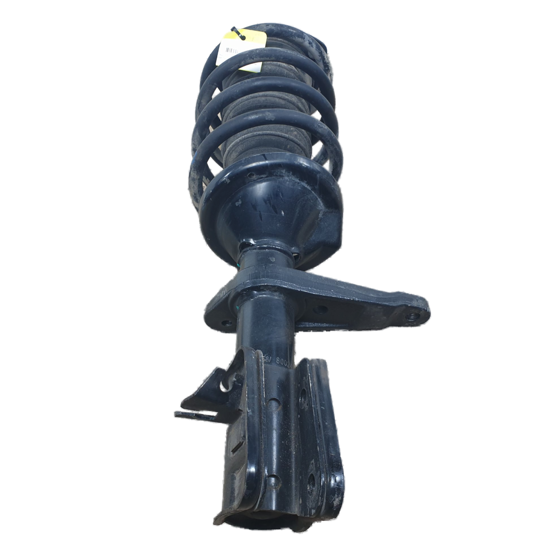 AMORTIGUADOR DELANTERO IZQUIERDO - LAND ROVER - FREELANDER
