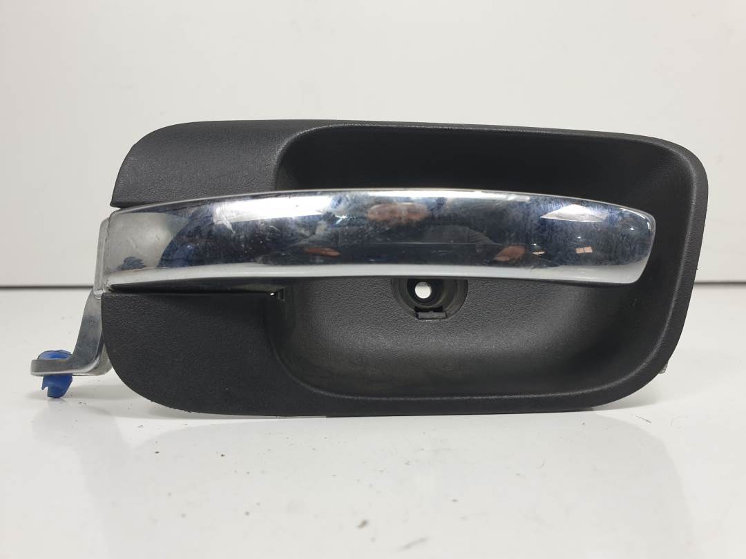 MANETA INTERIOR TRASERA IZQUIERDA - 1070391 - CHRYSLER - 300 C TOURING