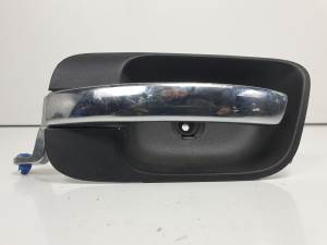 MANETA INTERIOR TRASERA IZQUIERDA 1070391 CHRYSLER 300 C TOURING Autodesguaces Alicante