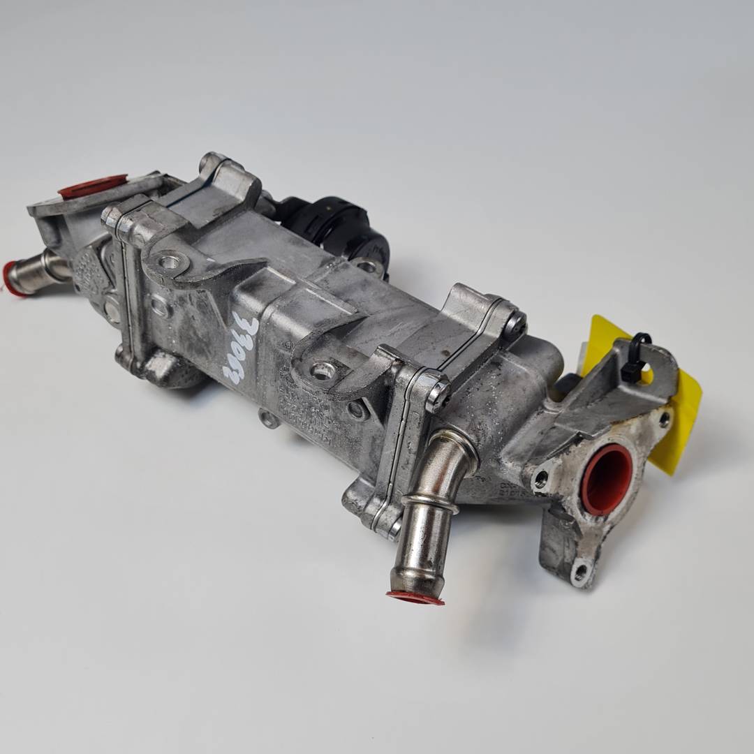 ENFRIADOR EGR - K4D39F464DB - LAND ROVER - DISCOVERY SPORT