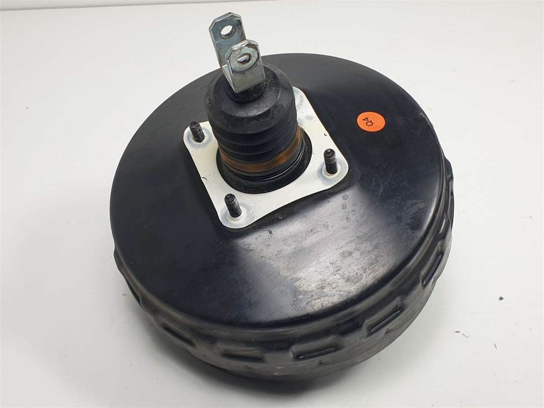 SERVOFRENO - A1644300530 - MERCEDES - CLASE M (W164)