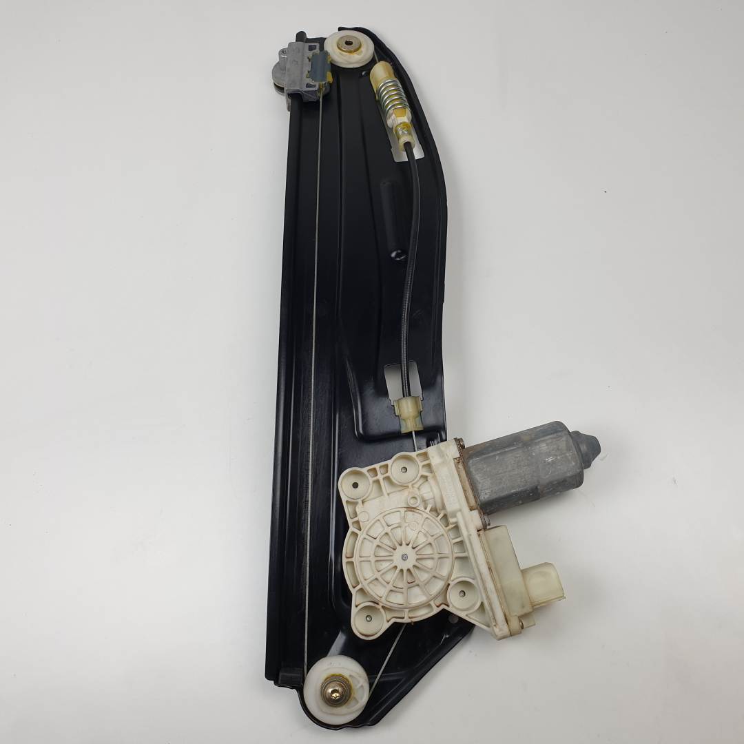 ELEVALUNAS TRASERO DERECHO - 7024814E - BMW - SERIE 7 (E65/E66)