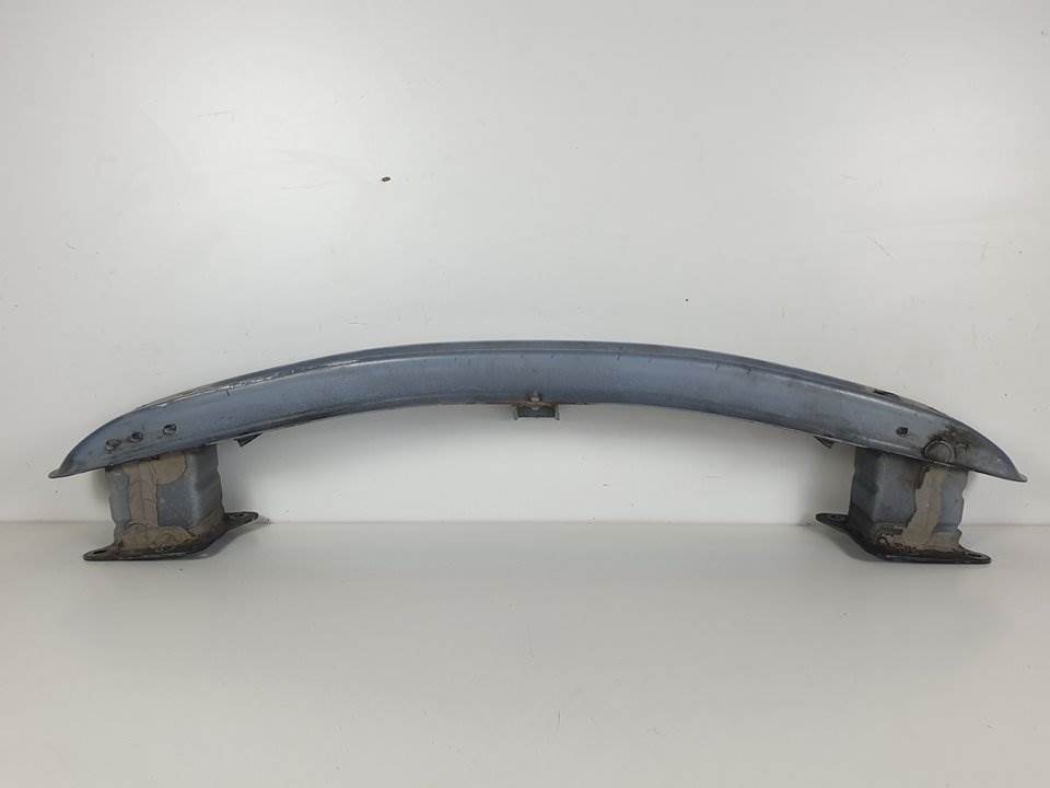 REFUERZO PARAGOLPES DELANTERO - RENAULT - ESPACE IV (JK0)