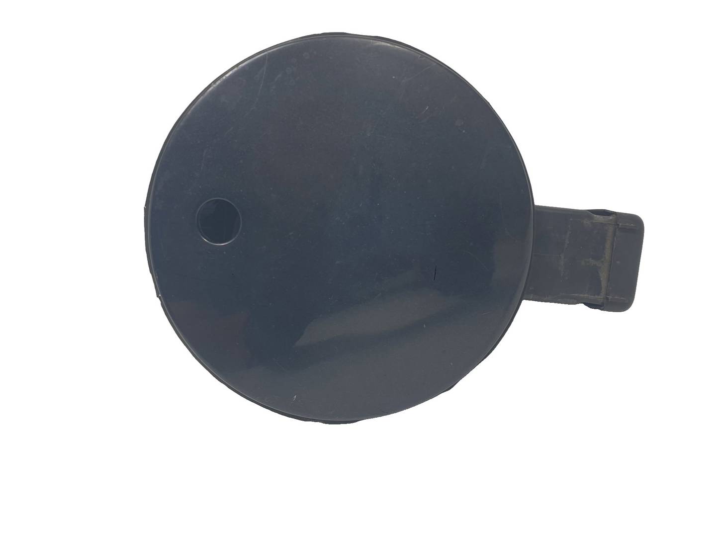 TAPA EXTERIOR COMBUSTIBLE - XS41A27936BB - FORD - FOCUS BERLINA (CAK)