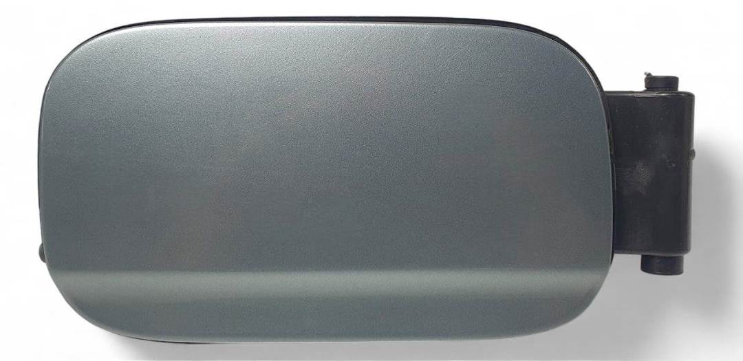 TAPA EXTERIOR COMBUSTIBLE - 51177003915 - BMW - SERIE 7 (E65/E66)