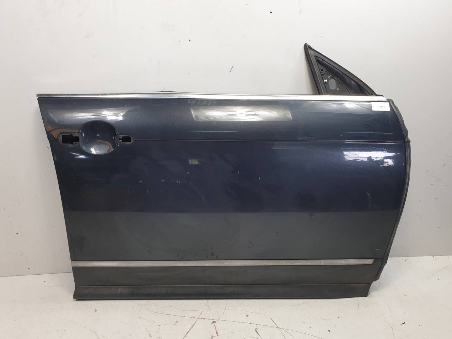 Porte avant droite - CITROEN - C6