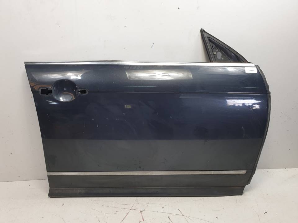 PUERTA DELANTERA DERECHA CITROEN C6 Autodesguaces Alicante