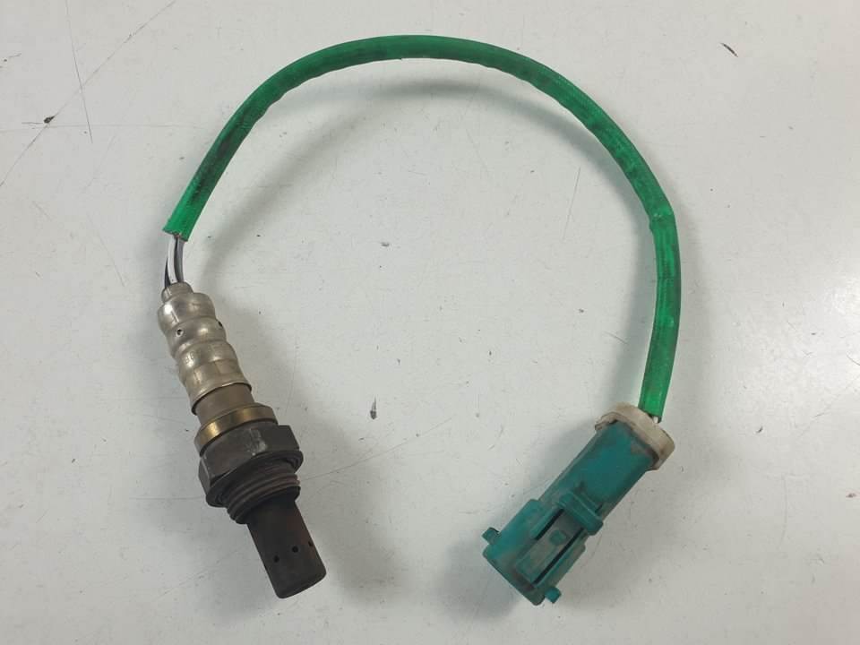 SONDA LAMBDA - 98AB9F472BB - FORD - FIESTA BERLINA