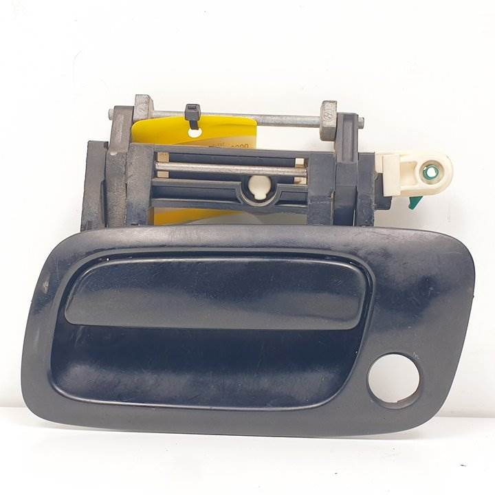 MANETA EXTERIOR DELANTERA IZQUIERDA - 260933585 - OPEL - ZAFIRA A