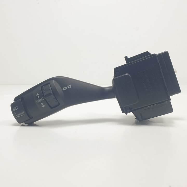 MANDO INTERMITENTES - 4M5T13335BD - FORD - FOCUS SPORTBREAK (CAP)