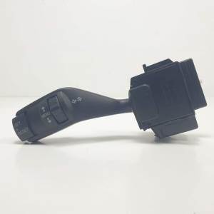 MANDO INTERMITENTES 4M5T13335BD FORD FOCUS SPORTBREAK (CAP) Autodesguaces Alicante