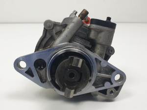 DEPRESOR FRENO / BOMBA VACIO CHEVROLET AVEO SEDÁN Autodesguaces Alicante