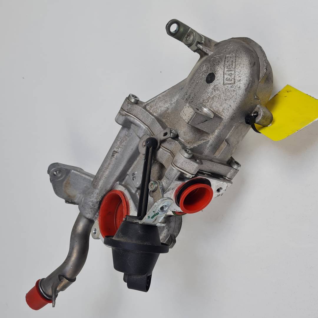 ENFRIADOR EGR - 5923040 - PEUGEOT - 3008 (T84)