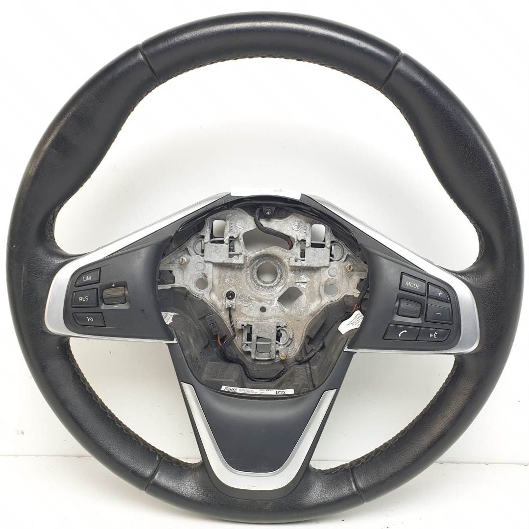VOLANTE - 686028402 - BMW - SERIE 2 ACTIVE TOURER (F45)