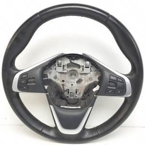 VOLANTE 686028402 BMW SERIE 2 ACTIVE TOURER (F45) Autodesguaces Alicante