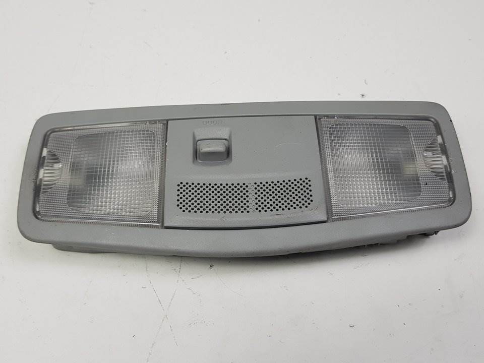LUZ INTERIOR - 8401A009ZZ - PEUGEOT - 4007
