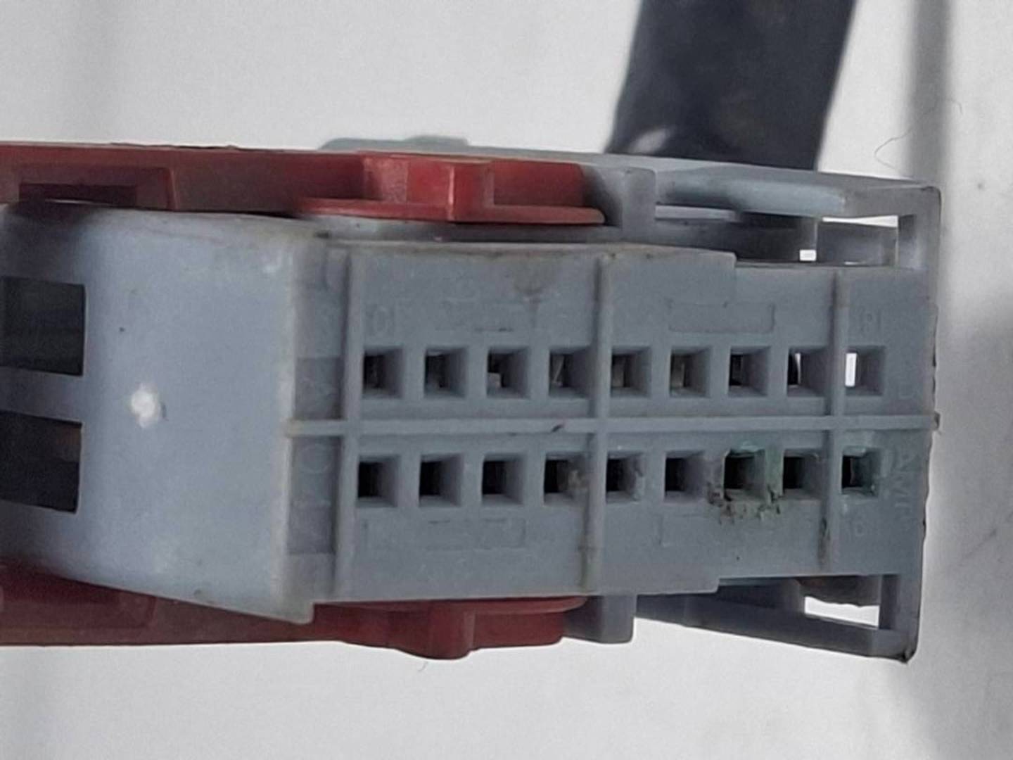 Foto 6 de Retrovisor Derecho Fiat Stilo (192) (2001–2012)