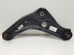 BRAZO SUSPENSION INFERIOR DELANTERO IZQUIERDO 54EA0BLH NISSAN QASHQAI (J11) Autodesguaces Alicante