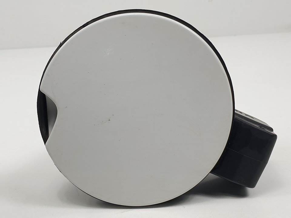TAPA EXTERIOR COMBUSTIBLE - 9682803280 - PEUGEOT - 3008 (T84)