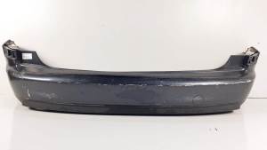 PARAGOLPES TRASERO 3M51R17906 FORD FOCUS C-MAX (CAP) Autodesguaces Alicante