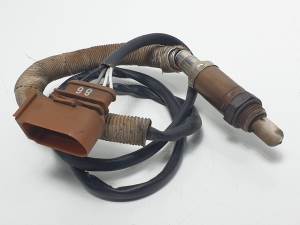 SONDA LAMBDA 021906265AG VOLKSWAGEN PASSAT BERLINA (3B2) Autodesguaces Alicante