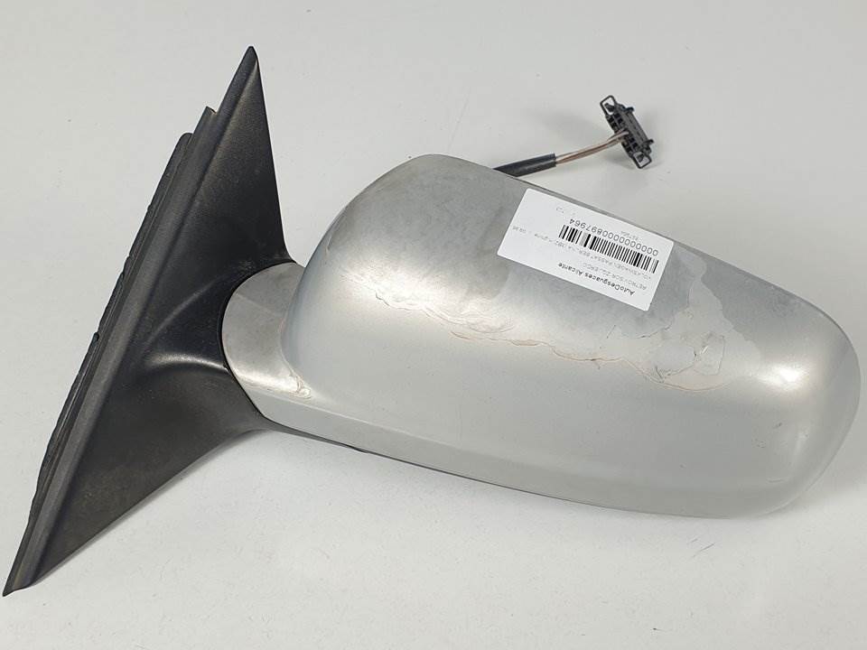 RETROVISOR IZQUIERDO - 3B0857933 - VOLKSWAGEN - PASSAT BERLINA (3B2)