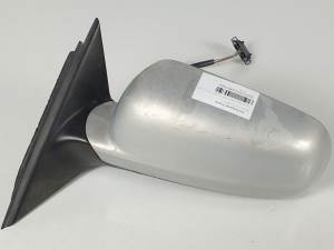 RETROVISOR IZQUIERDO 3B0857933 VOLKSWAGEN PASSAT BERLINA (3B2) Autodesguaces Alicante
