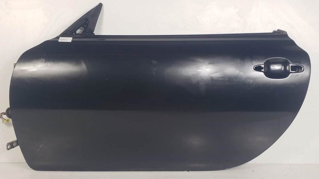 PUERTA DELANTERA IZQUIERDA - LEXUS - SC430 (UZZ40)