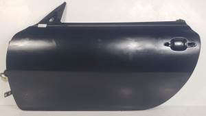 PUERTA DELANTERA IZQUIERDA LEXUS SC430 (UZZ40) Autodesguaces Alicante