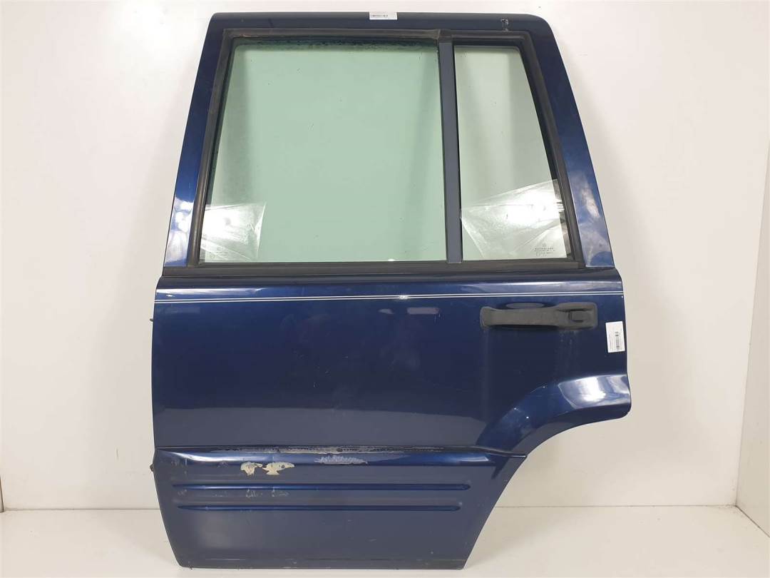 PUERTA TRASERA IZQUIERDA - JEEP - GR.CHEROKEE (ZJ)/(Z)