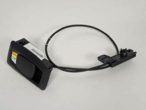 MANETA INTERIOR TRASERA DERECHA 51217225690 BMW SERIE 5 TOURING (F11) Autodesguaces Alicante