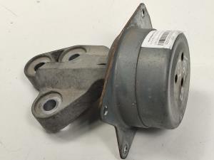 SOPORTE MOTOR IZQUIERDO 13312105 OPEL INSIGNIA SPORTS TOURER Autodesguaces Alicante