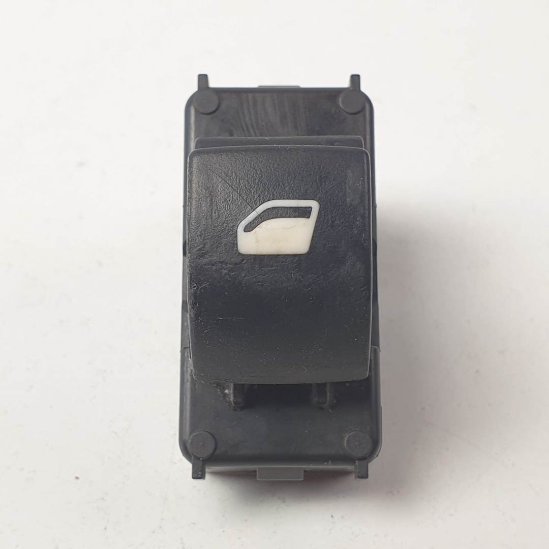 MANDO ELEVALUNAS DELANTERO DERECHO - 9651465677 - CITROEN - C4 BERLINA