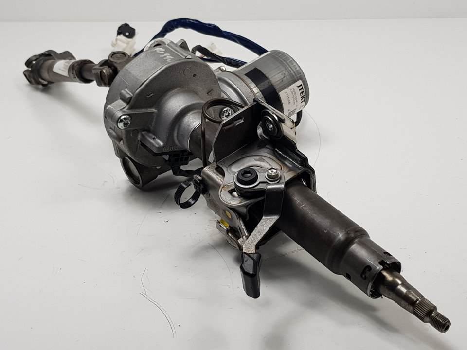 COLUMNA DIRECCION - 8096012160 - TOYOTA - AURIS (E150)